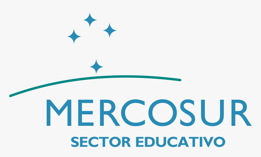 Logo Merco Sur .png, Transparent Png