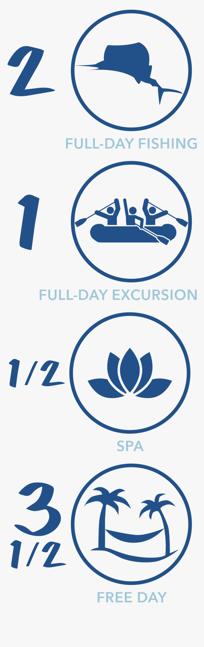 Icons Couples Package - Monkey, HD Png Download