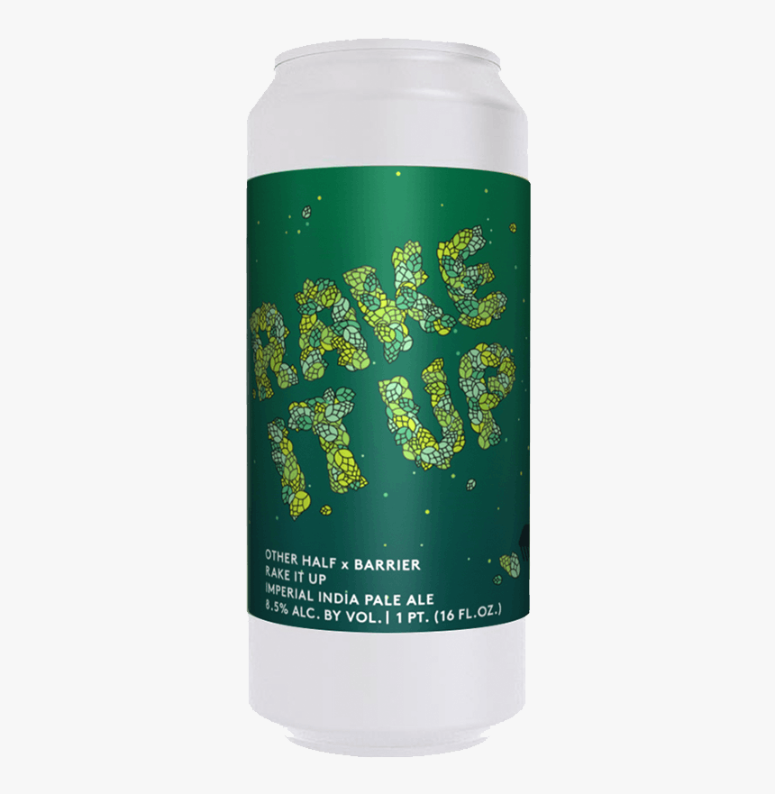 Bee, HD Png Download