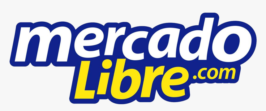 Thumb Image - Mercado Libre Logo Transparent, HD Png Download