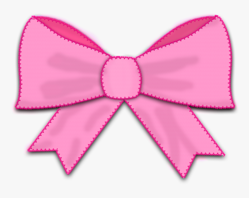 Imagenes De Moñas Animados, HD Png Download