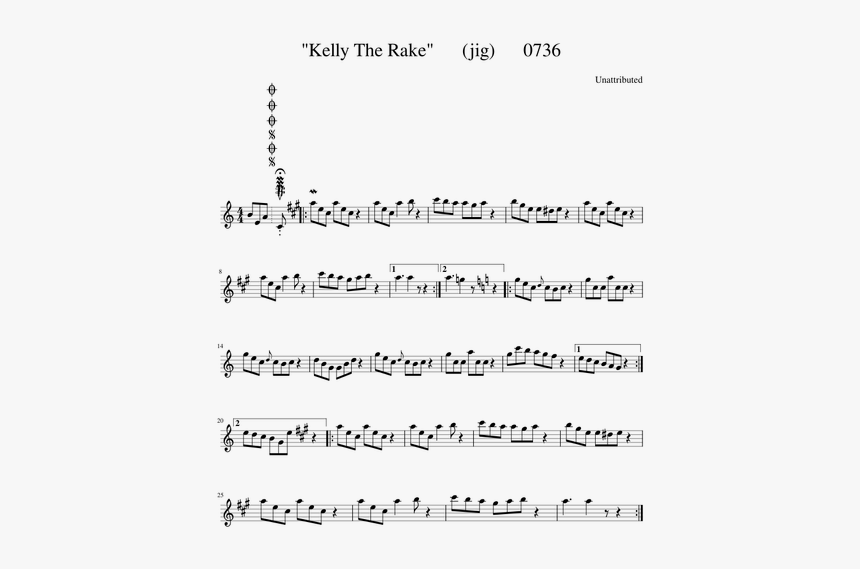 Document, HD Png Download