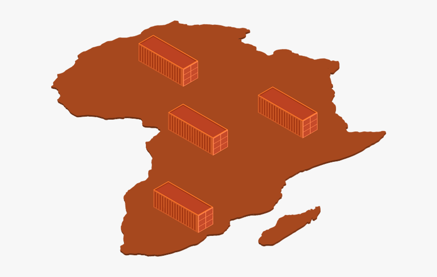 Illustration, HD Png Download