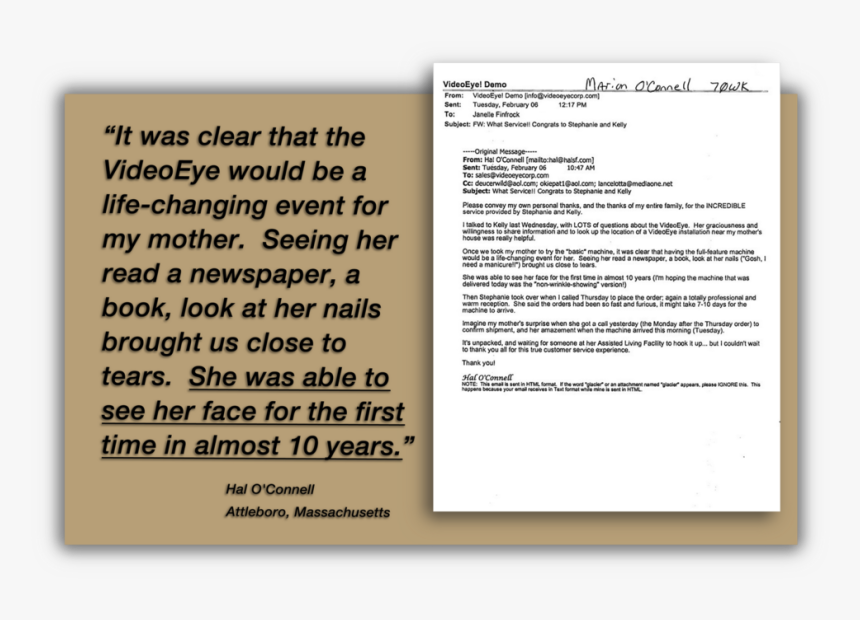 Thank You For Your Service Png, Transparent Png