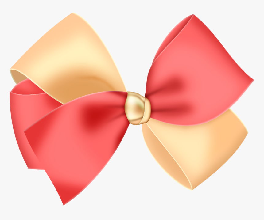 Transparent Snap Clipart - Satin, HD Png Download