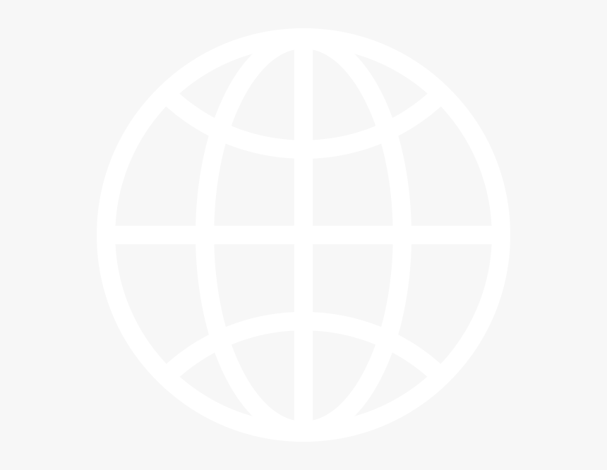 Oxford University Logo White, HD Png Download