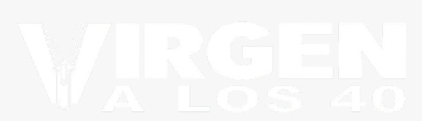 Virgem De 100 Anos, HD Png Download