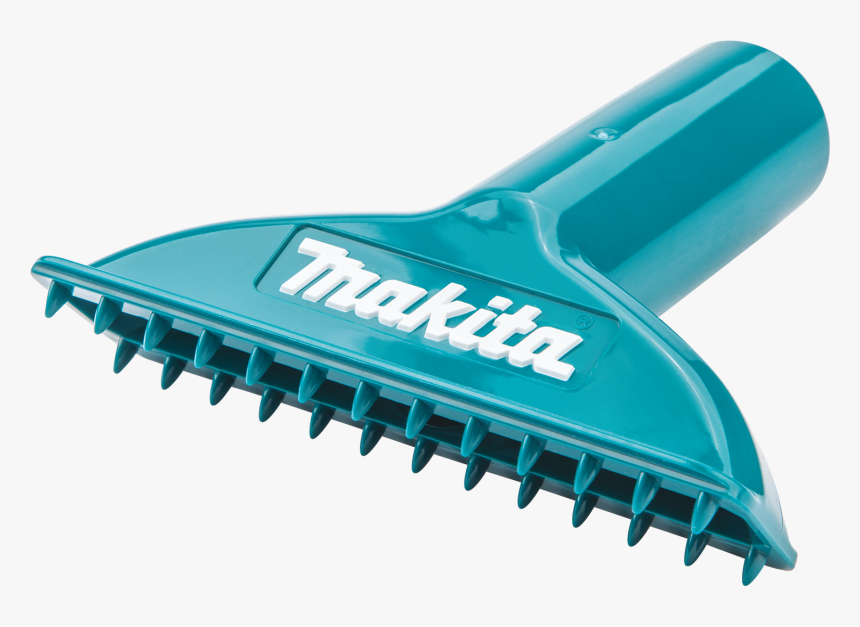 459056-4 - Rake, HD Png Download