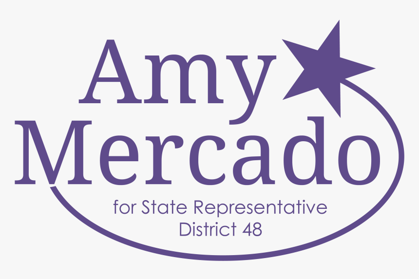 Amy Mercado Logo - Bonnyprints, HD Png Download
