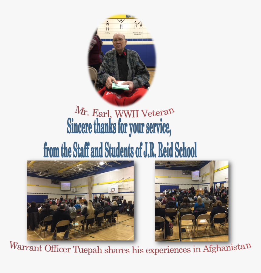 Thank You For Your Service - Police Officer, HD Png Download
