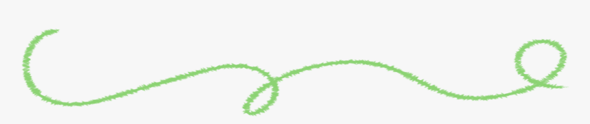 Lines Of Lila-line Break - Parallel, HD Png Download