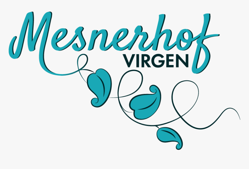 Mesnerhof Virgen, HD Png Download