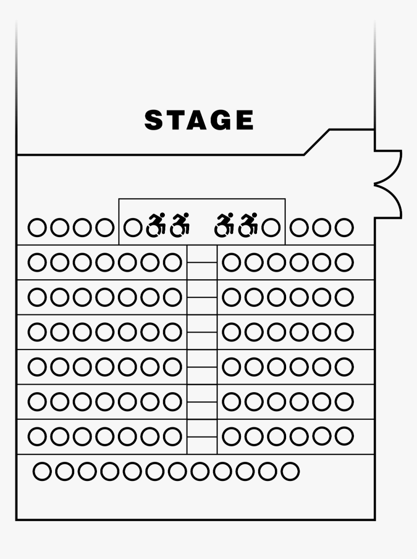 Number, HD Png Download