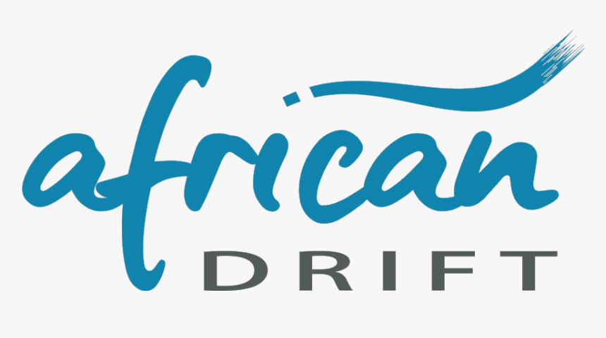 Calligraphy, HD Png Download