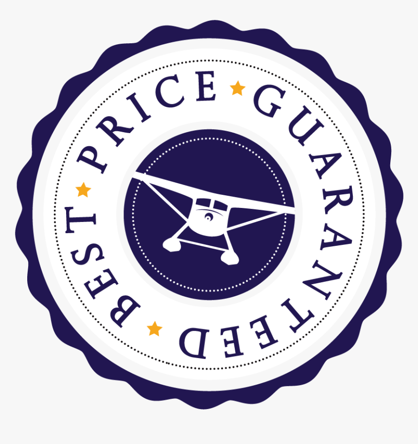 Best Price Icon - Graffitti Best Ace, HD Png Download