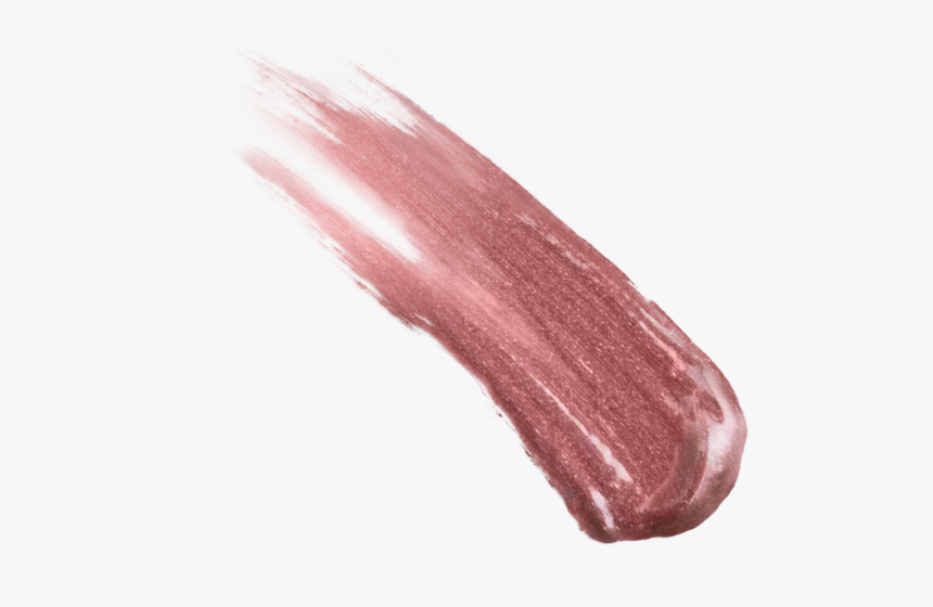 Virgen - Lip Gloss, HD Png Download