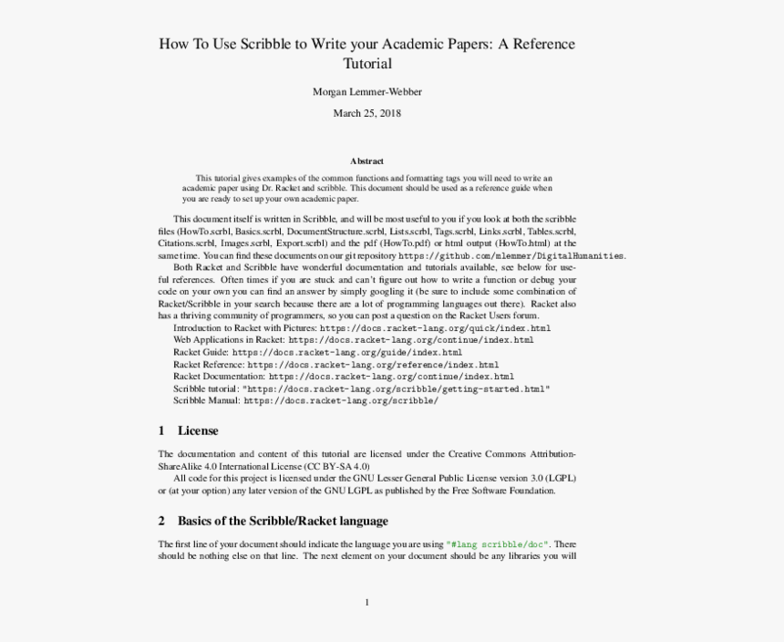 Untitled, Headpiece, Pg. 51, In The Book Dingo By Octave, HD Png Download