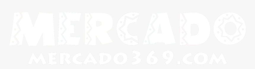 Mercado369 - Poster, HD Png Download