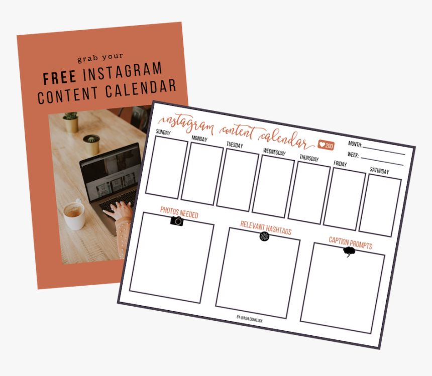 Content Calendar - Wood, HD Png Download