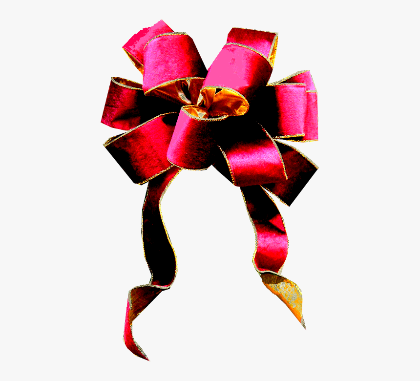 Art, HD Png Download