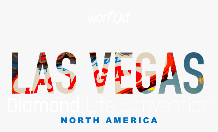 Global Network Png , Png Download - Graphic Design, Transparent Png