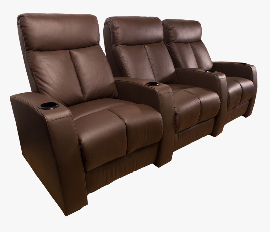 Couch, HD Png Download