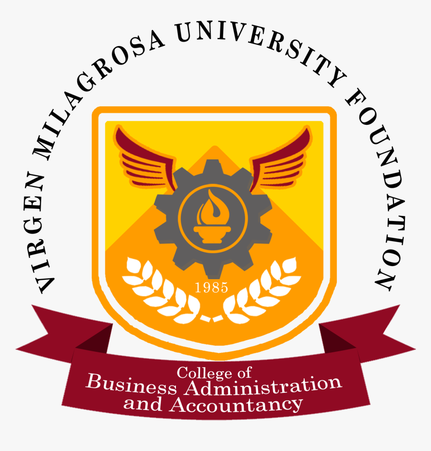 Virgen Milagrosa University Foundation College Of Medicine, HD Png Download