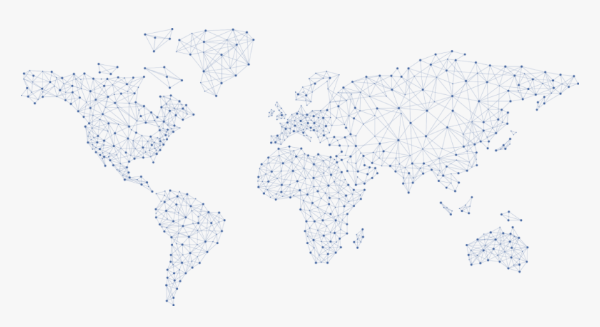 Illustration, HD Png Download