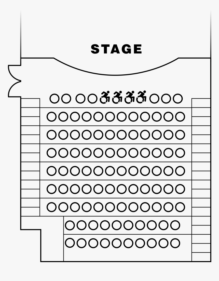 Accessibility, HD Png Download