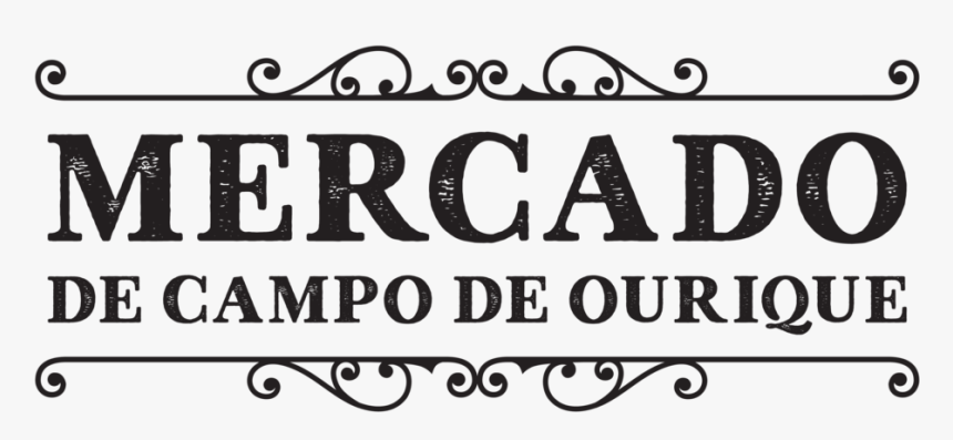 Mercado Campo De Ourique - Informador, HD Png Download