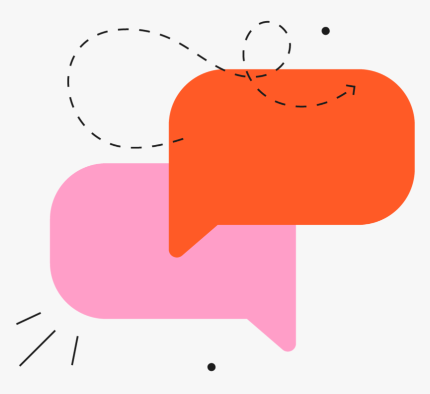 Feedback Dashboard Best Price - Illustration, HD Png Download