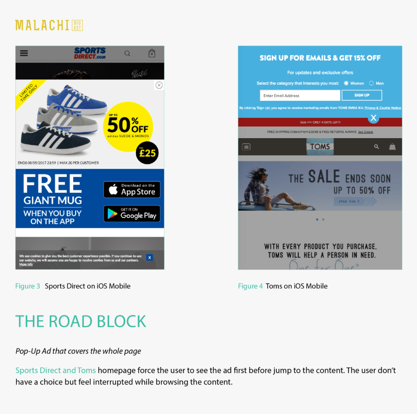 Online Advertising, HD Png Download