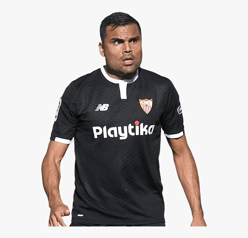 Playtika, HD Png Download