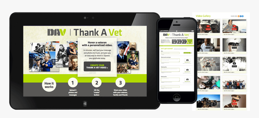 Iphone, HD Png Download