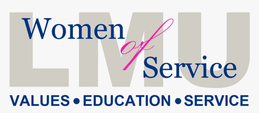 C&j Energy Services, HD Png Download