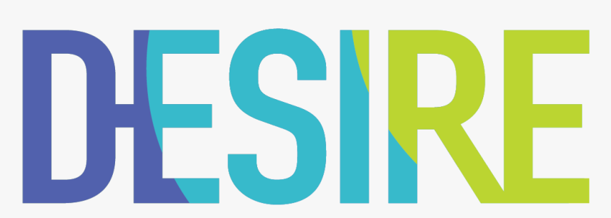 Number, HD Png Download