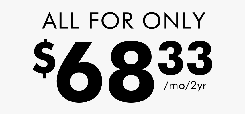 Graphic Design, HD Png Download