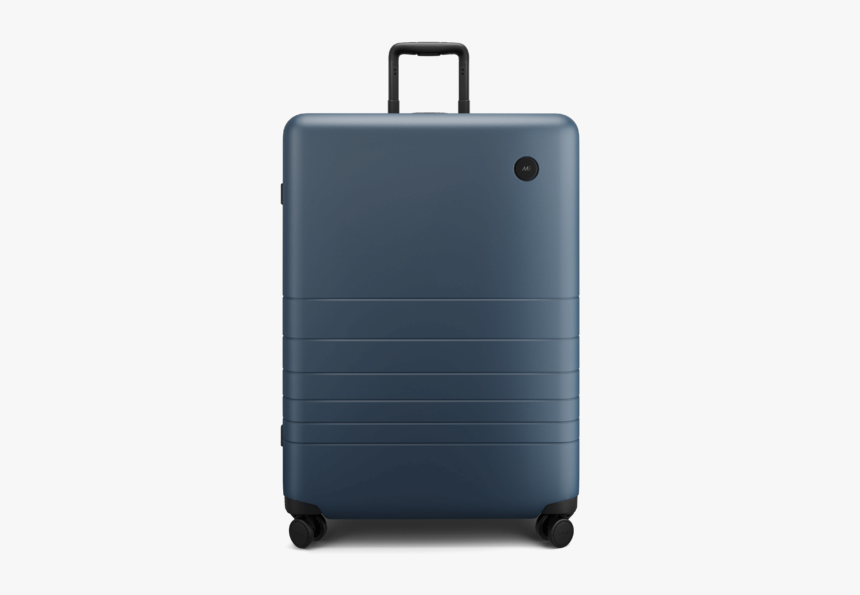 Baggage, HD Png Download