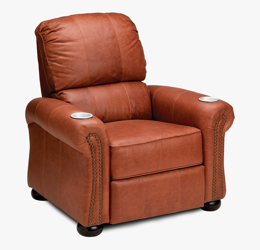 Recliner, HD Png Download