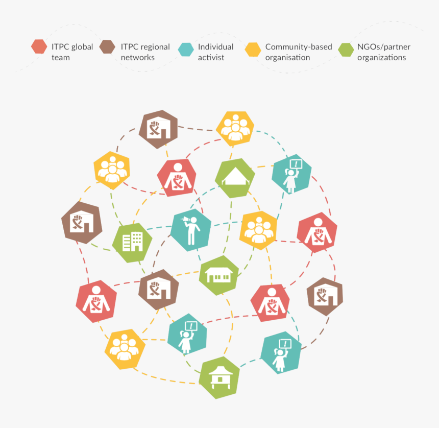 Illustration, HD Png Download