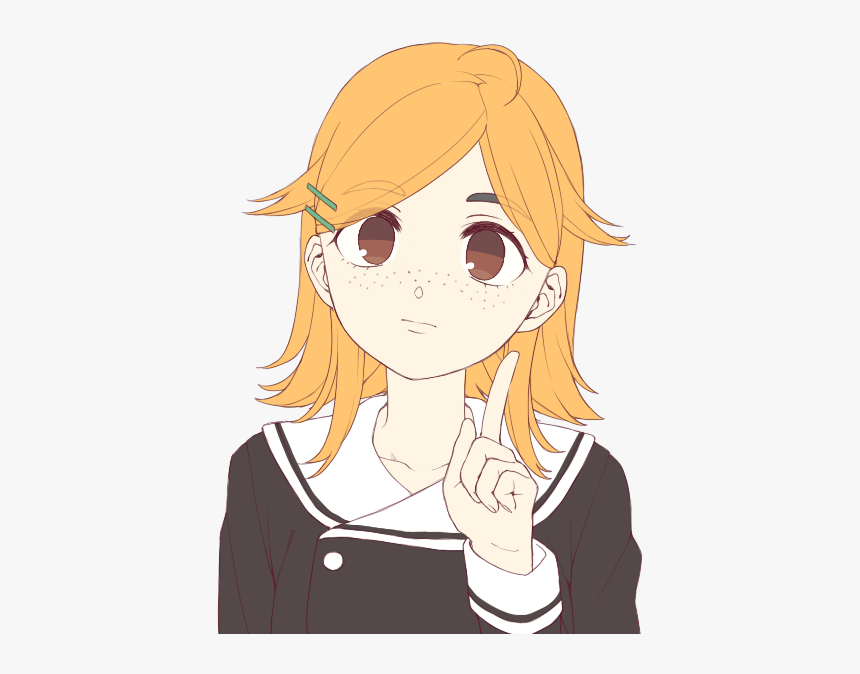 Cartoon, HD Png Download