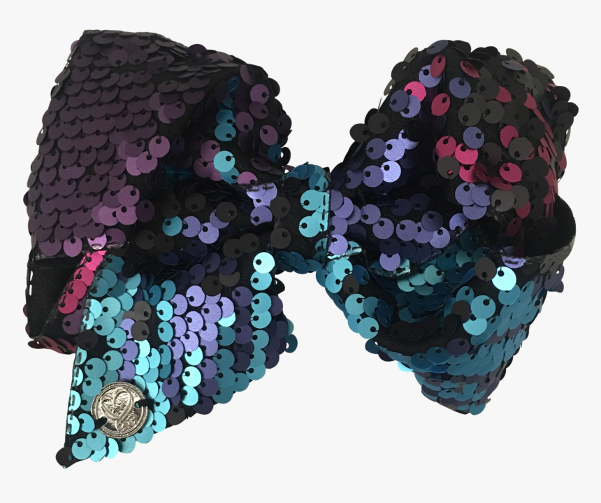 Earrings, HD Png Download