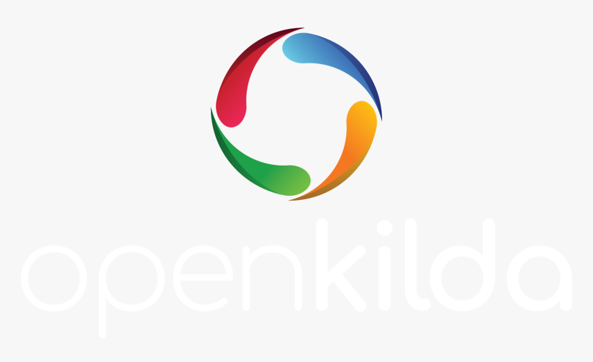 Graphic Design, HD Png Download