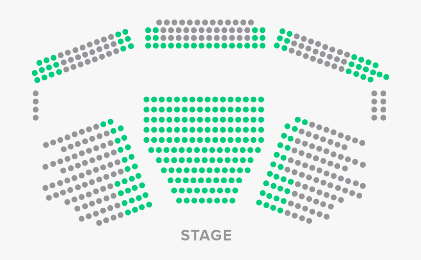 Кировский Фарфоровый Завод Каталог, HD Png Download