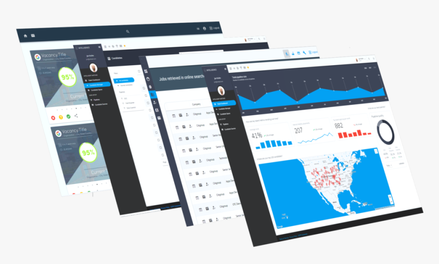 Gadget, HD Png Download