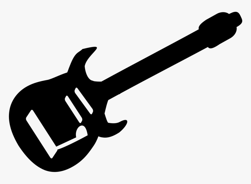 Get The Guaranteed Best Price On Solid State Combo - Electric Guitar, HD Png Download