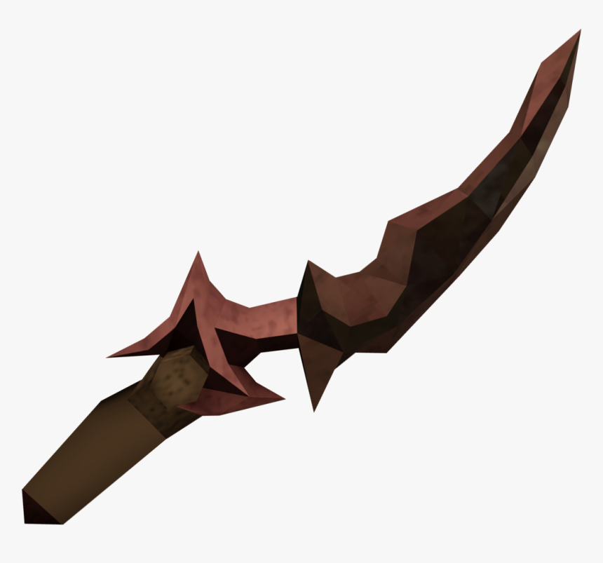 Bat, HD Png Download