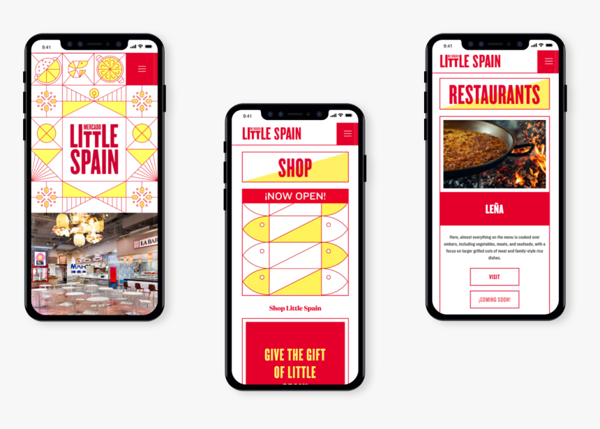 Iphone, HD Png Download