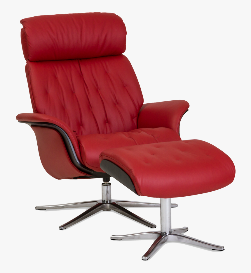 Keilhauer Tom High Back, HD Png Download