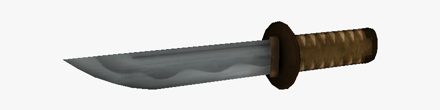 Download Zip Archive - Scabbard, HD Png Download